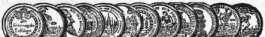 S. 48 Inserate (48)
