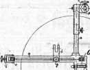 S. 55 [Gebrauchs-Muster, Fortsetzung von...