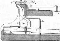S. 57 [Illustr. Patent-Übersicht, Forts...