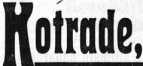 S. 59 [Eingesandt, Fortsetzung von S. 57...
