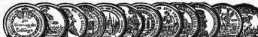 S. 80 Inserate (80)
