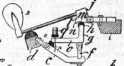S. 85 [Patent-Nachrichten, Fortsetzung v...
