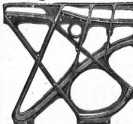 S. 86 Inserate (86)
