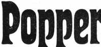 S. [97] Titelblatt HeftInserate (97)

