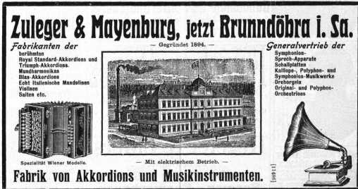 S. 121 [Eingesandt. Fortsetzung von S. 1...