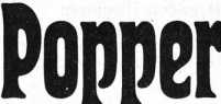S. [129] Titelblatt HeftInserate (129)
