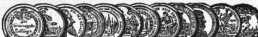S. 144 Inserate (144)

