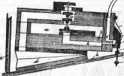 S. 149 [Gebrauchs-Muster, Fortsetzung vo...