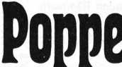 S. [161] Titelblatt HeftInserate (161)
