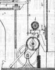 S. 179 [Waren-Zeichen, Fortsetzung von S...