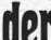 S. [U1] Umschlag Heft No. 7Inserate (U1)...