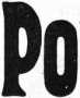 S. [193] Titelblatt HeftInserate (193)
