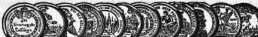 S. 210 Inserate (210)
