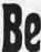 S. [U1] Umschlag Heft No. 8Inserate (U1)...