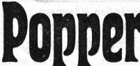 S. [225] Titelblatt HeftInserate (225)
