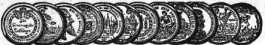 S. 240 Inserate (240)
