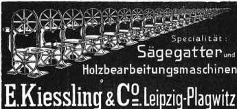 S. 242 Inserate (242)
