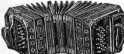 S. 244 Inserate (244)
