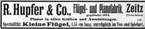 S. 251 [Konkursnachrichten, Fortsetzung ...