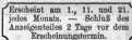S. [257] Titelblatt HeftInserate (257)
