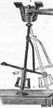 S. 278 Inserate (278)
