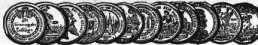 S. 308 Inserate (308)
