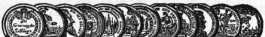 S. 340 Inserate (340)
