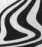 S. [U1] Umschlag Heft No. 12Inserate (U1...