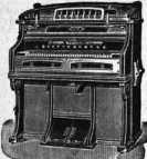 S. 372 Inserate (372)
