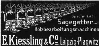 S. 374 Inserate (374)
