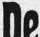 S. [U1] Umschlag Heft No. 13Inserate (U1...