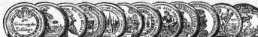 S. 408 Inserate (408)
