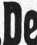 S. [U1] Umschlag Heft No. 14Inserate (U1...