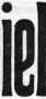 S. [421] Titelblatt HeftInserate (421)
