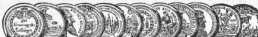 S. 478 Inserate (478)
