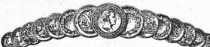 S. 482 Inserate (482)
