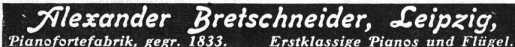S. 490 Inserate (490)
