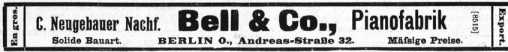 S. 534 Inserate (534)
