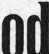 S. [U1] Umschlag Heft No. 17Inserate (U1...