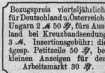 S. [551] Titelblatt Heft Nr. 17Inhaltsve...