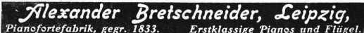 S. 572 Inserate (572)
