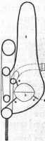 S. 581 [Illustr. Patent-Übersicht, Fort...