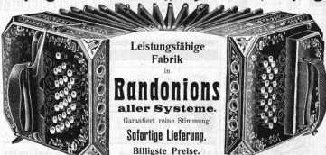 S. 583 [Zahlungseinstellungen, Fortsetzu...