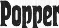 S. [589] Titelblatt HeftInserate (589)
