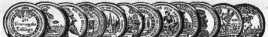 S. 610 Inserate (610)
