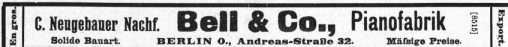 S. 614 Inserate (614)
