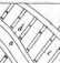 S. 621 [Illustr. Patent-Übersicht, Fort...
