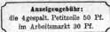 S. [629] Titelblatt HeftInserate (629)
