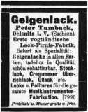 S. 648 Inserate (648)
