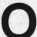 S. [U1] Umschlag Heft No. 20Inserate (U1...